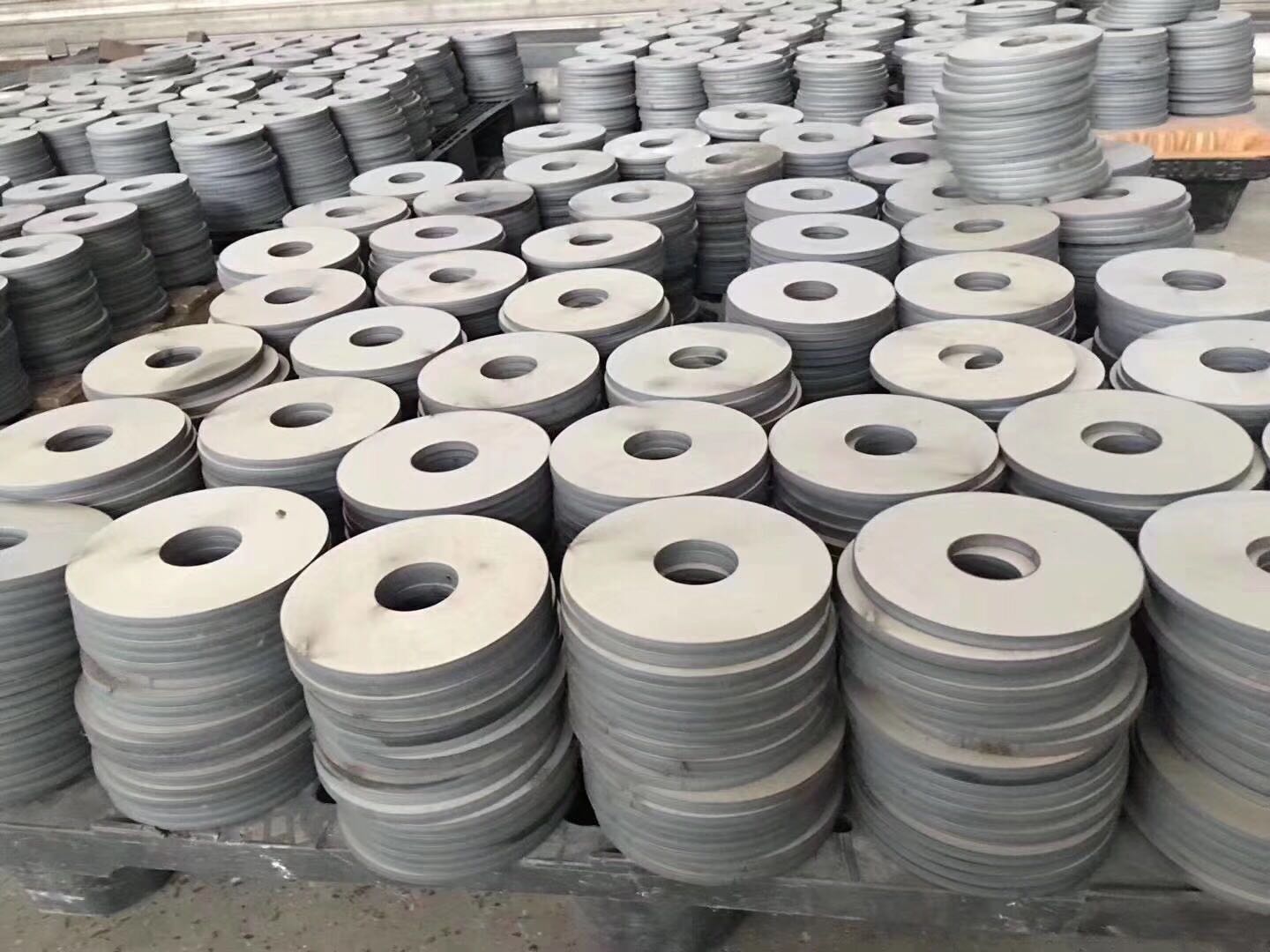 南宁市304不锈钢天沟201不锈钢天沟 - 一站式服务